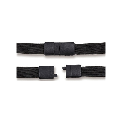 IDカードホルダー抗菌ポケット付き ベージュ