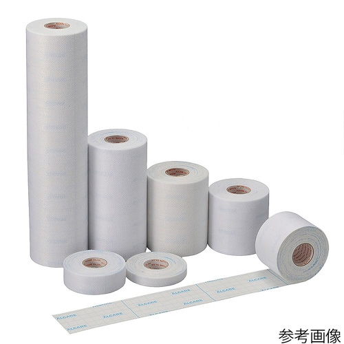 シルキ−ポア・H 15354 7号 4巻