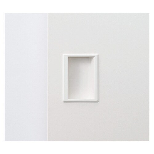 多目的ロッカー マルチ対応ロッカー〈MFシリーズ〉