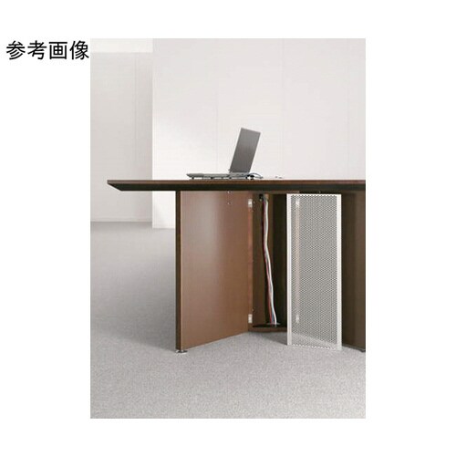 テーブル エクサロス