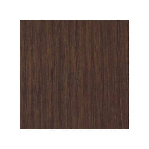 テーブル エクサロス