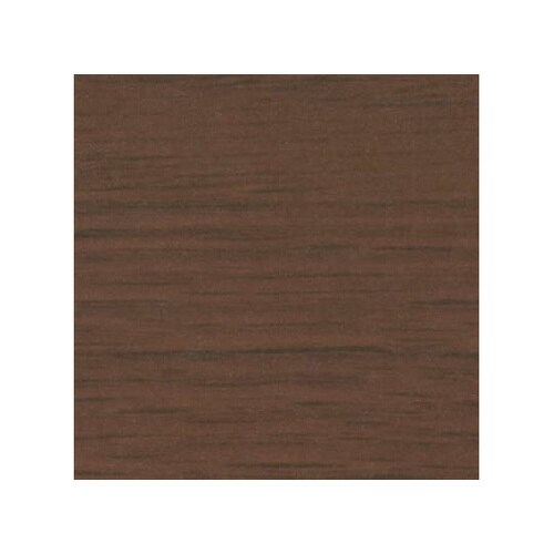 テーブル エクサロス