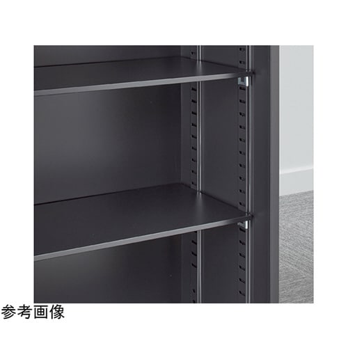 ASK 3列オープン書庫用追加棚板