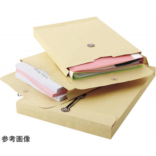 保存袋 1パック(10枚入)