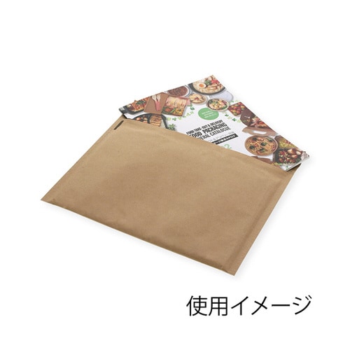 ハニカムクッション封筒 L 5枚入