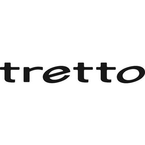 折りイス グリーン