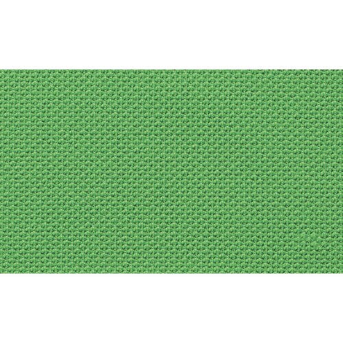 折りイス グリーン