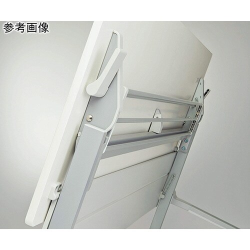 テーブル デリカフラップテーブル〈クルーク〉