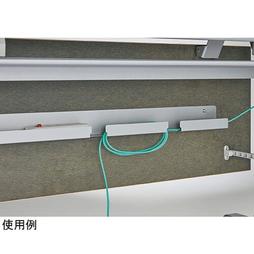 デリカフラップテーブル〈バリスタ〉