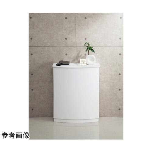 インフォメーションカウンター