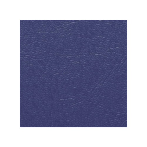 丸イス ダークブルー