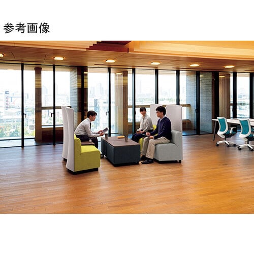 ユニットソファー〈トーノ〉