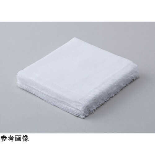 エレファーゼH 8折 300枚