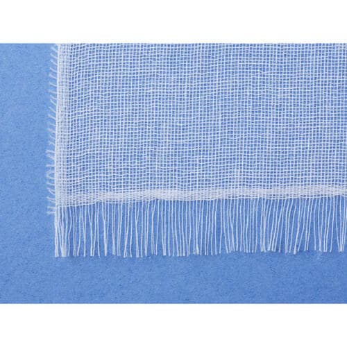 エレファーゼH 8折 300枚