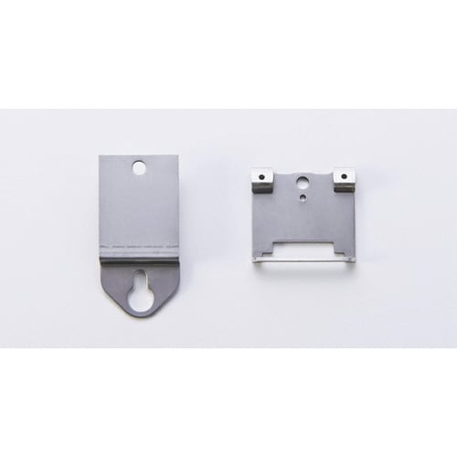 アート グリーン