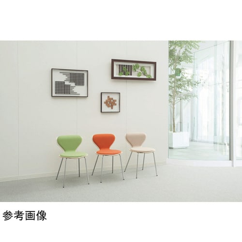 アート グリーン