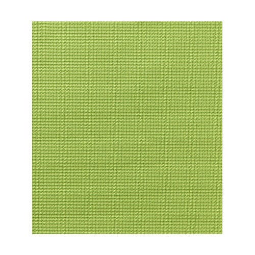 ユニットソファー〈ヴィコロ〉 アップルグリーン