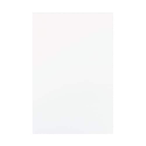 ユニットソファー〈ヴィコロ〉 アップルグリーン