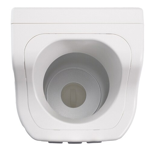 超音波診断用ゲルウォーマー 超音波ゲル1本用