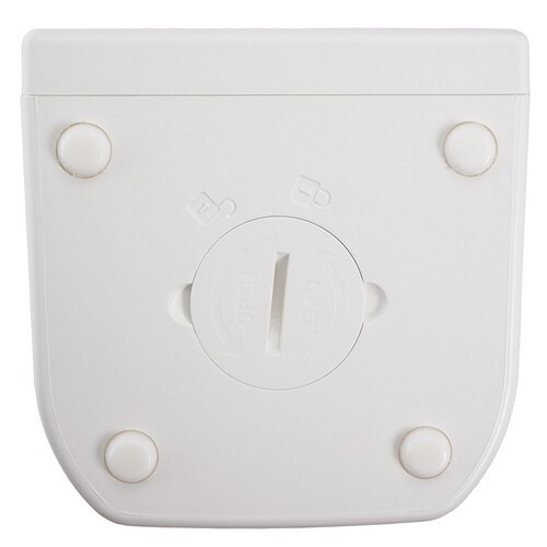 超音波診断用ゲルウォーマー 超音波ゲル1本用