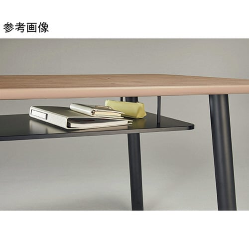 コミュニケーションテーブル〈アクティノ〉 ホワイト