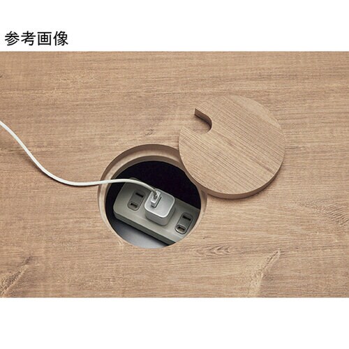 コミュニケーションテーブル〈アクティノ〉 ホワイト