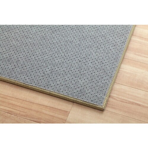 い草 置き畳 無地 シンプル ナチュラル