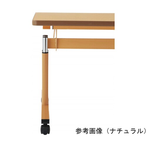 昇降多目的テーブル