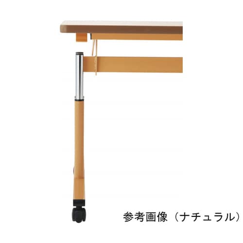 昇降多目的テーブル