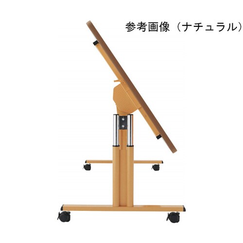 昇降多目的テーブル