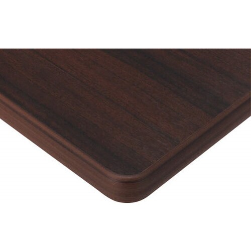 昇降多目的テーブル