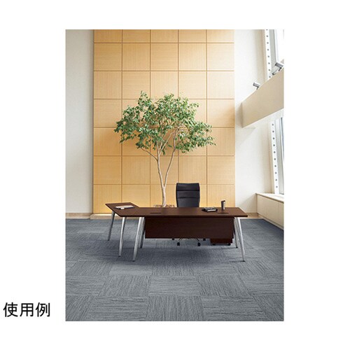 プレジデント用デスク〈レガリスタシリーズ〉