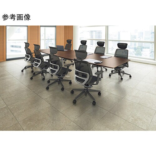 レビフ 2nd. ブラック