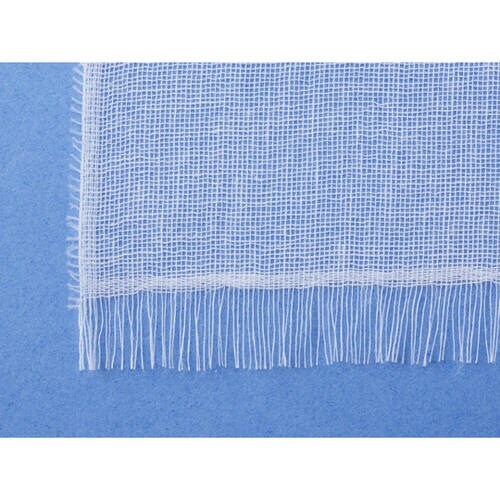 エレファーゼH 4折 300枚