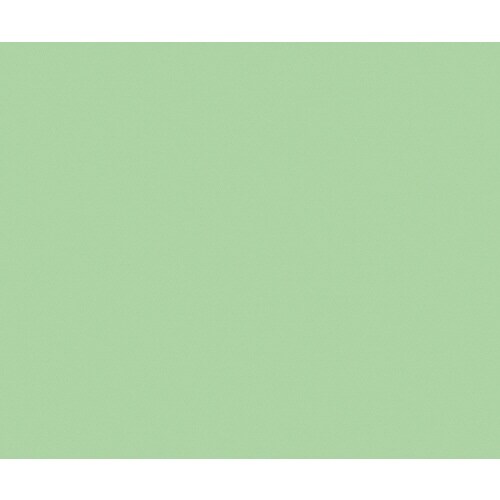 ATE−6018LG−BR 電動診察台