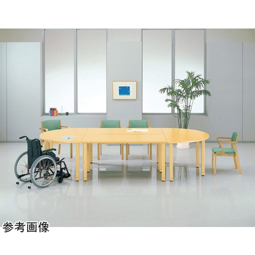 木製イス ローズ