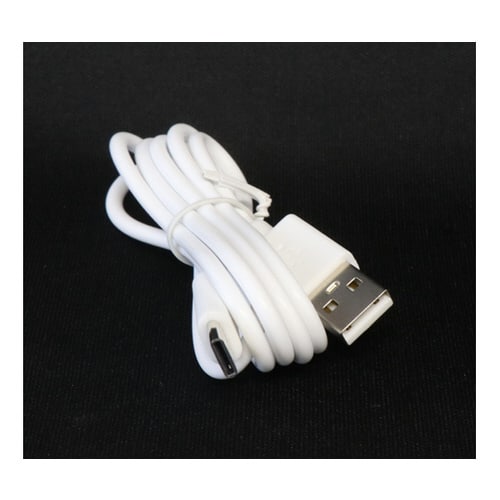 携帯用アルコールチェッカー(充電式)48個入