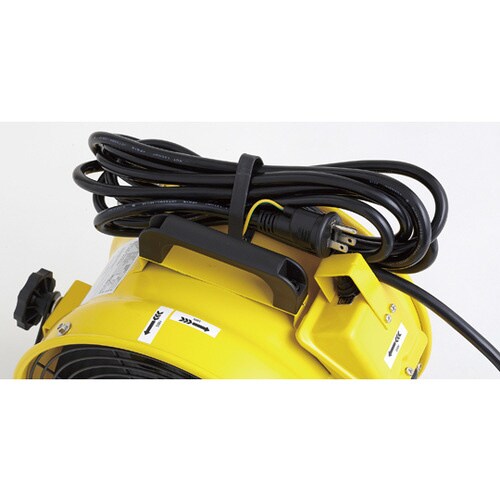 送排風機 角度調整タイプ