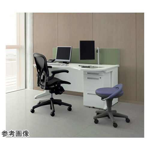 デスク LDV−M169DRR−WW