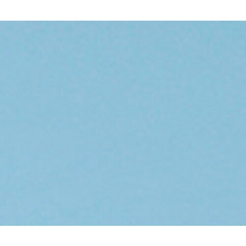 ATE−7018SB−M 電動診察台