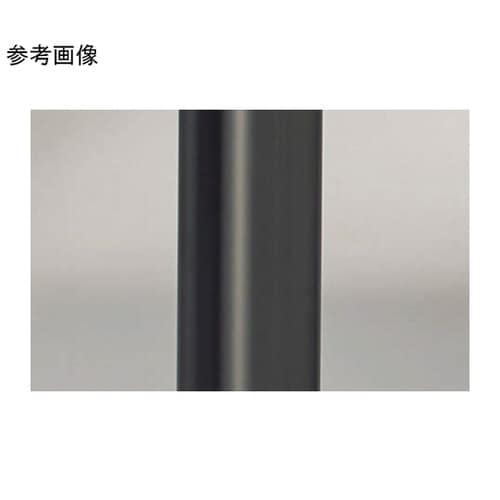 テーブル オールドパイン