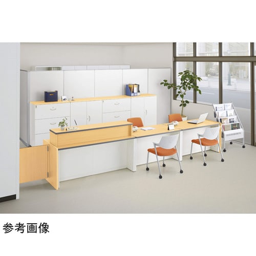 カウンター ビジネスカウンター〈IMシリーズ〉