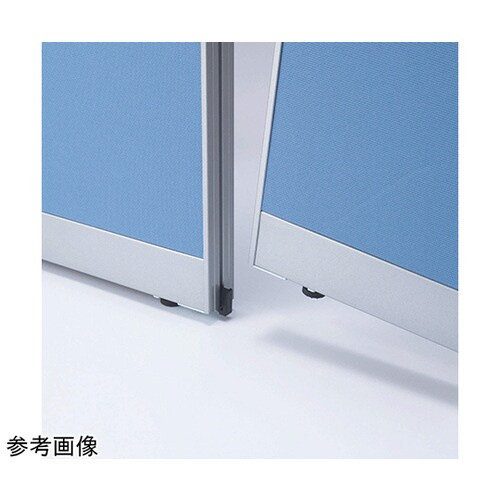 スチールパネル