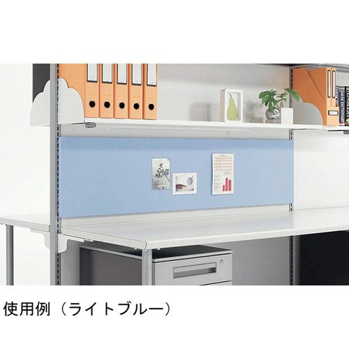 ピンナップボード DSS−12PB−LB