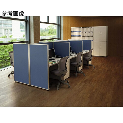 フロストパネル ELS パネルシステム