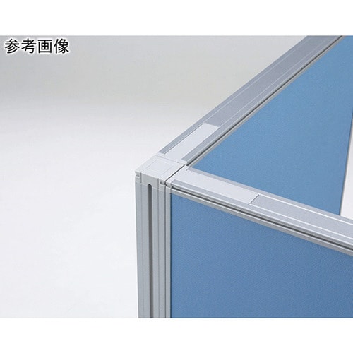 スチールパネル レスポパネルシステム