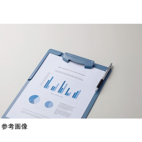 クリップボード