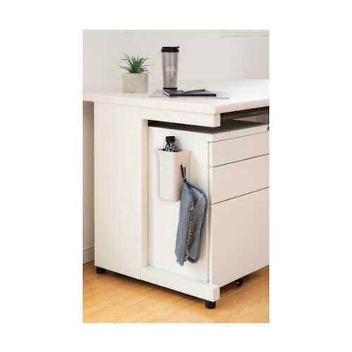 フィッツワーク マグネット傘ホルダー