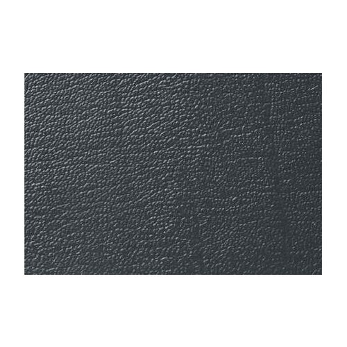 折りたたみイス ブラック