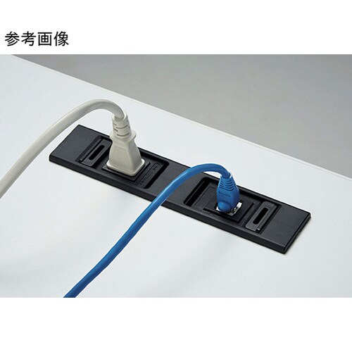 デリカフラップテーブル〈ラフィスト〉